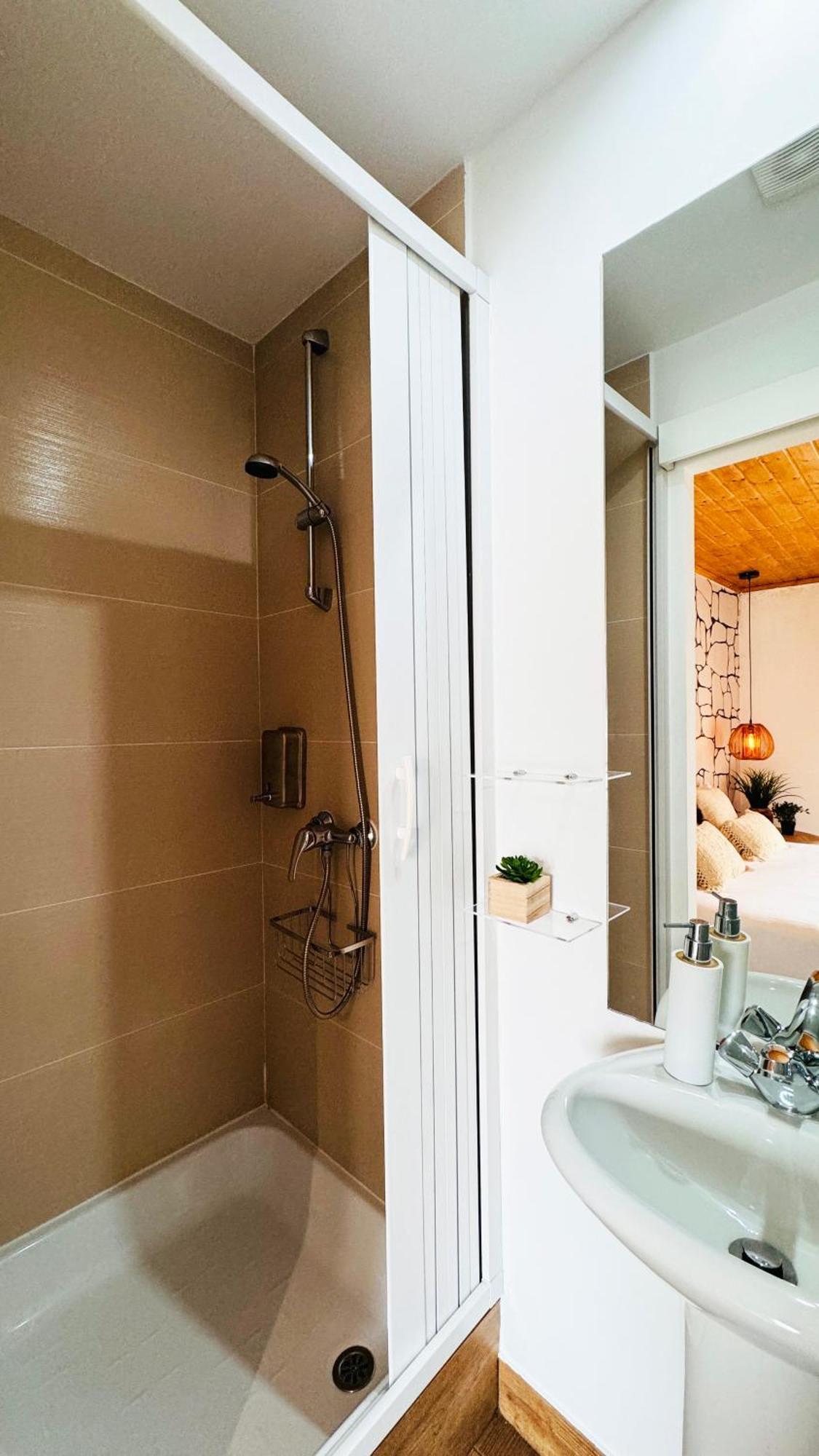 Se Velha Suites Коимбра Экстерьер фото