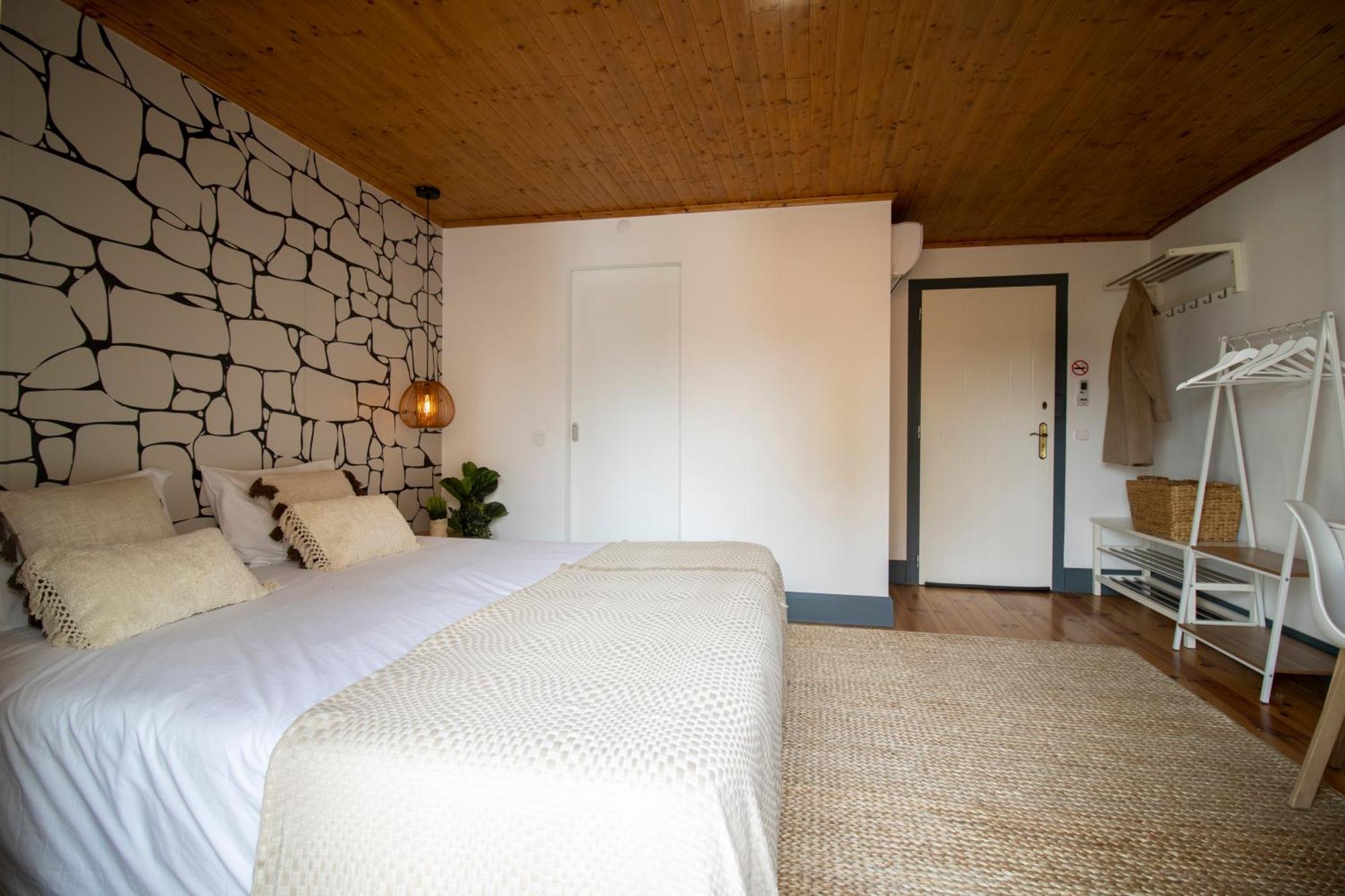 Se Velha Suites Коимбра Экстерьер фото