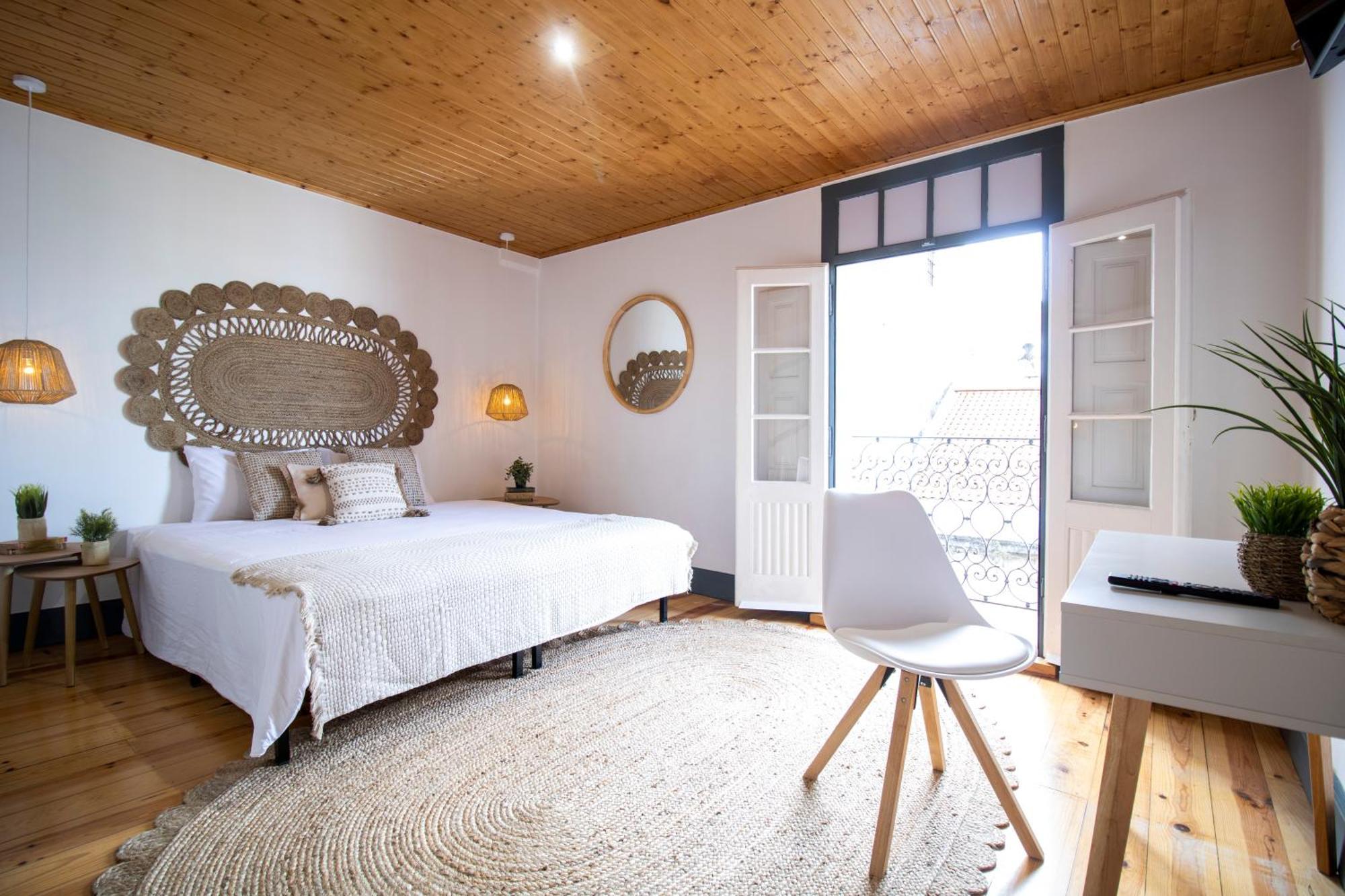 Se Velha Suites Коимбра Экстерьер фото